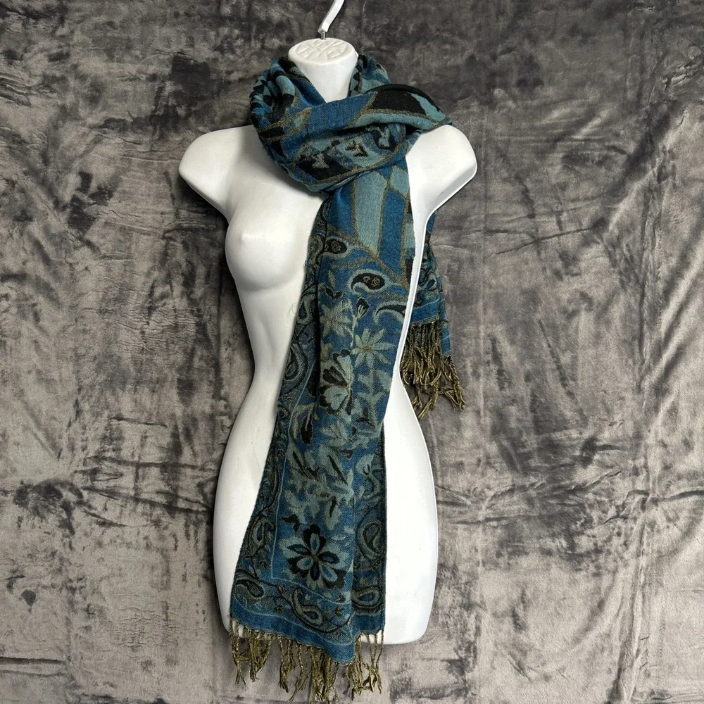 The Unbranded Brand unbranded pamina